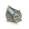 Recambio de motor calefaccion para renault kangoo expression referencia OEM IAM 173830100  