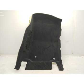 MOQUETA INTERIOR A1666800240 