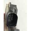 Recambio de cerradura puerta delantera derecha para seat ibiza sc (6j1) emoción referencia OEM IAM 5N1837016C  