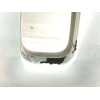 Recambio de volante para kia sportage business 2wd referencia OEM IAM 56110F1GX0SA1  