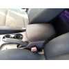 Recambio de apoyabrazos central para hyundai i30 classic referencia OEM IAM   