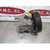 Recambio de bomba direccion para renault laguna ii (bg0) authentique referencia OEM IAM 8200096704  