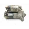 Recambio de motores de arranque para renault megane ii berlina 5p confort authentique referencia OEM IAM 8200584674A M000T87881 