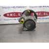 Recambio de bomba direccion para renault laguna ii (bg0) authentique referencia OEM IAM 8200096704  
