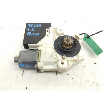 MOTOR ELEVALUNAS TRASERO IZQUIERDO 981536103 5WK115741 SIEMENS