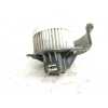 Recambio de motor calefaccion para renault kangoo expression referencia OEM IAM 173830100  