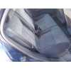 Recambio de asientos traseros para citroën xsara berlina 1.6 image referencia OEM IAM   