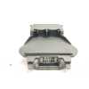 Recambio de sensor para mazda cx-3 center-line referencia OEM IAM D11B67XD0  
