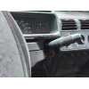 Recambio de mando limpia para peugeot 205 berlina 1.8 d generation referencia OEM IAM 9753275580 JAEGER 