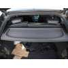 Recambio de bandeja trasera para audi a5 sportback (8t) 2.0 16v tfsi referencia OEM IAM   