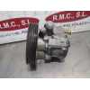 Recambio de bomba direccion para renault laguna ii (bg0) authentique referencia OEM IAM 8200096704  