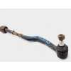 Recambio de brazo direccion para mercedes-benz clase a (w168) referencia OEM IAM   