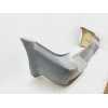 Recambio de paragolpes trasero para nissan terrano/terrano.ii (r20) aventura referencia OEM IAM 850227F000  