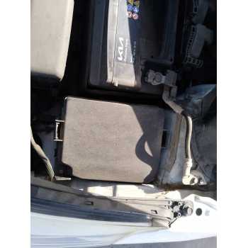 Recambio de caja reles / fusibles para kia cee´d business referencia OEM IAM   