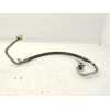 Recambio de tubos aire acondicionado para renault clio iv zen referencia OEM IAM 924907519R  