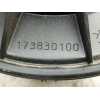 Recambio de motor calefaccion para renault kangoo expression referencia OEM IAM 173830100  