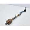 Recambio de brazo direccion para mercedes-benz clase a (w168) referencia OEM IAM   