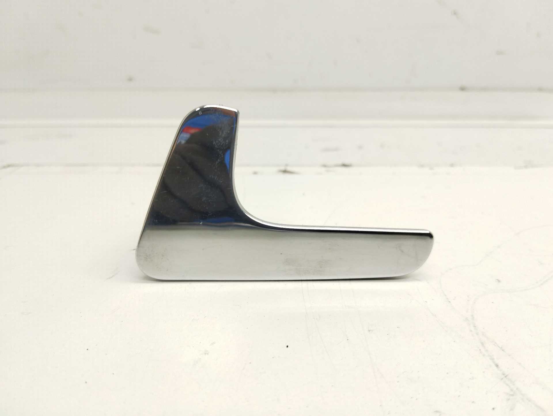 Recambio de maneta interior delantera izquierda para seat cordoba berlina (6k2) stella referencia OEM IAM   
