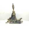 Recambio de brazo suspension inferior delantero derecho para nissan terrano/terrano.ii (r20) avenue referencia OEM IAM  5450292G