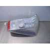 Recambio de piloto trasero derecho para toyota prius (nhw30) 1.8 16v cat (híbrido) referencia OEM IAM   