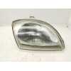 Recambio de faro derecho para fiat seicento (187) active referencia OEM IAM  0000046511342 46511342