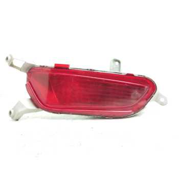 CATADRIOPTICO DERECHO DB3E51650 DB2R5135Y 