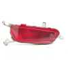 Recambio de catadrioptico derecho para mazda cx-3 center-line referencia OEM IAM DB3E51650 DB2R5135Y 