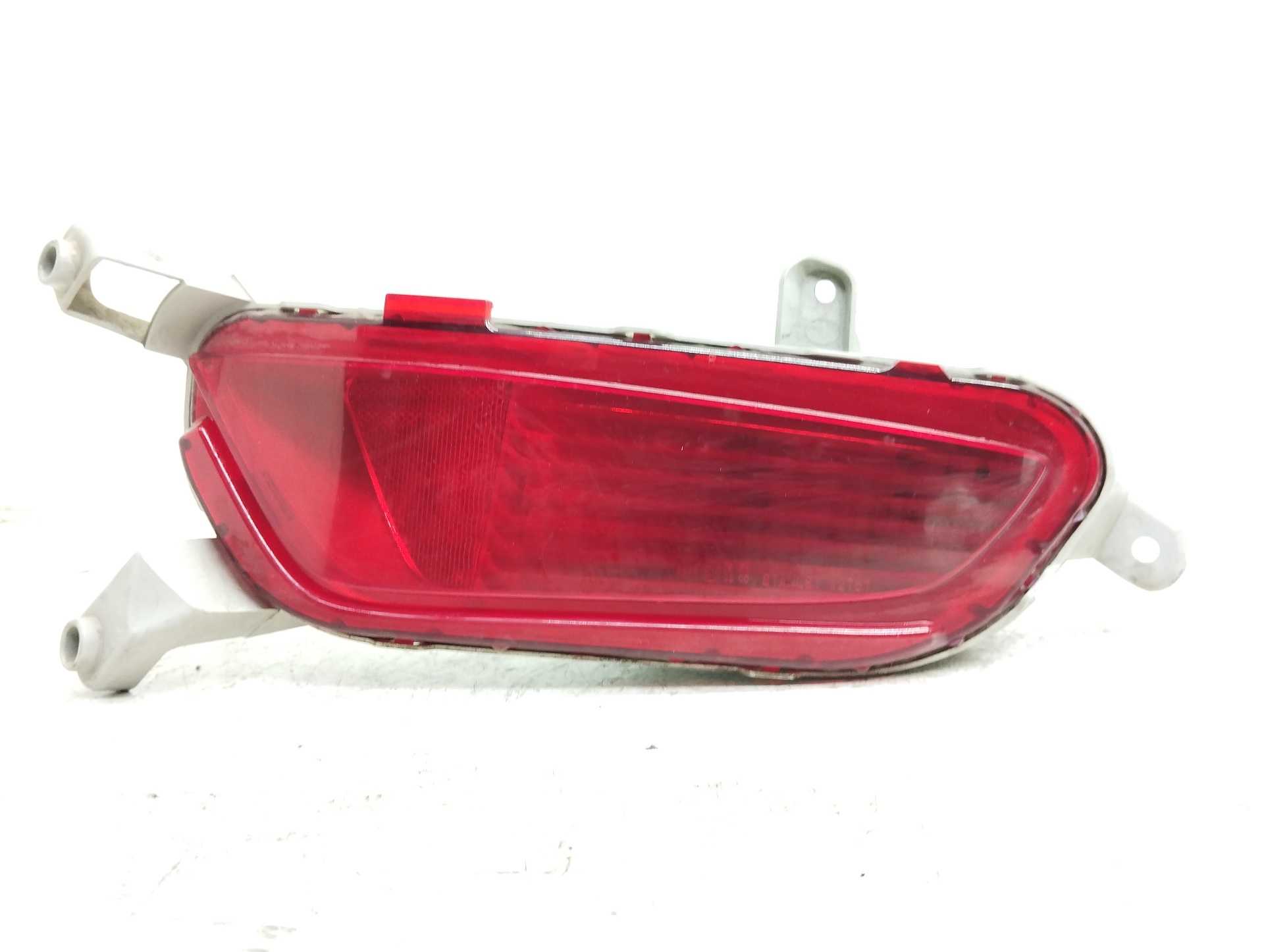 Recambio de catadrioptico derecho para mazda cx-3 center-line referencia OEM IAM DB3E51650 DB2R5135Y 