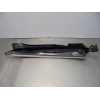Recambio de catadrioptico derecho para volvo xc90 2.9 bi-turbo cat referencia OEM IAM 30678221  
