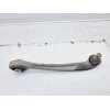 Recambio de brazo suspension superior delantero derecho para volkswagen passat berlina (3b3) comfortline referencia OEM IAM   