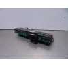 Recambio de mando warning para renault express referencia OEM IAM 283E86009R  