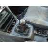 Recambio de palanca cambio para mg serie 600 (rh) 618 i referencia OEM IAM   