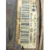 Recambio de bomba servodireccion para opel astra h berlina cosmo referencia OEM IAM 13188613  