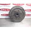 Recambio de volante motor para renault laguna ii (bg0) authentique referencia OEM IAM   