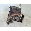 Recambio de bloque para mercedes-benz clase a (w169) a 160 cdi a-edition referencia OEM IAM  A6400101605 