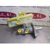 Recambio de bomba freno para renault laguna ii (bg0) authentique referencia OEM IAM   