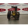 Recambio de bomba direccion para hyundai accent (lc) 1.3 cat referencia OEM IAM   
