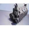 Recambio de culata para audi a4 avant (8e) 1.9 tdi referencia OEM IAM 038103373R  