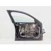 Recambio de puerta delantera izquierda para audi a6 avant (4g5) 2.0 tfsi referencia OEM IAM  4G0831051 
