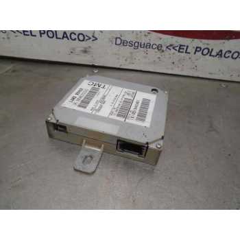 MODULO ELECTRONICO XRA500030 