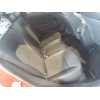 Recambio de asientos traseros para mercedes-benz clase b (w245) 150 (245.231) referencia OEM IAM   