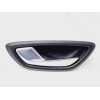 Recambio de maneta interior delantera izquierda para renault talisman grandtour intens referencia OEM IAM 806719687R  