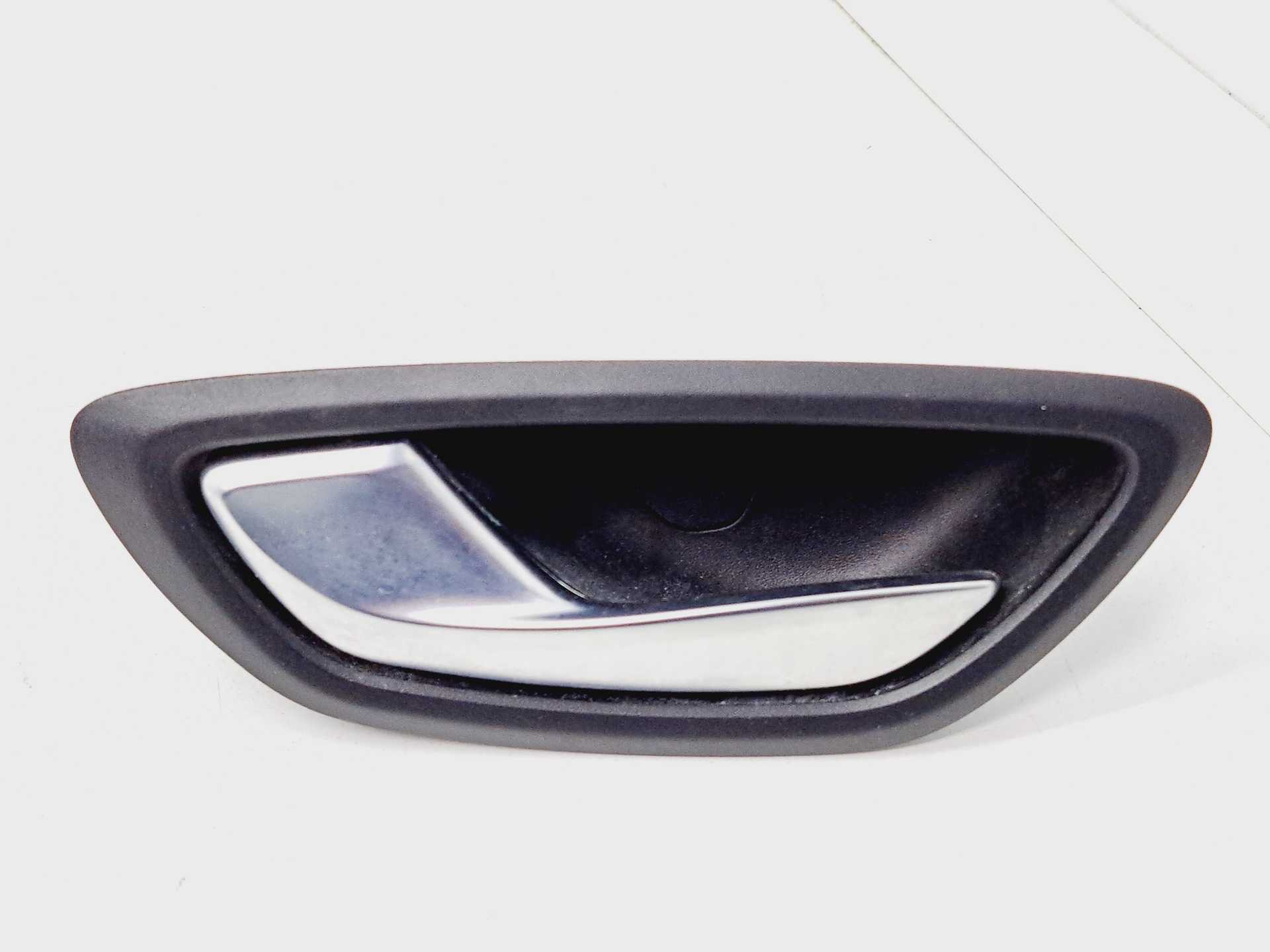 Recambio de maneta interior delantera izquierda para renault talisman grandtour intens referencia OEM IAM 806719687R  