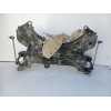 Recambio de cuna motor para toyota auris 1.8 16v (híbrido) referencia OEM IAM   