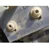 Recambio de faro antiniebla izquierdo para peugeot 406 berlina (s1/s2) sldt referencia OEM IAM 37090748  