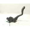 Recambio de pedal acelerador para peugeot 2008 (--.2013) active referencia OEM IAM 9671433780 6PV00994941 