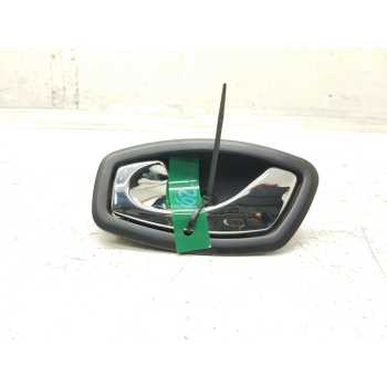 MANETA INTERIOR DELANTERA IZQUIERDA 826720001R 