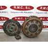 Recambio de kit embrague para citroën xsara berlina 1.9 d sx referencia OEM IAM   
