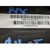Recambio de volante para ford focus lim. (cb8) sport referencia OEM IAM F1EB3600JE3ZHE  