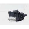 Recambio de motor elevalunas trasero derecho para volkswagen touran (1t3) referencia OEM IAM 5K0959704A  